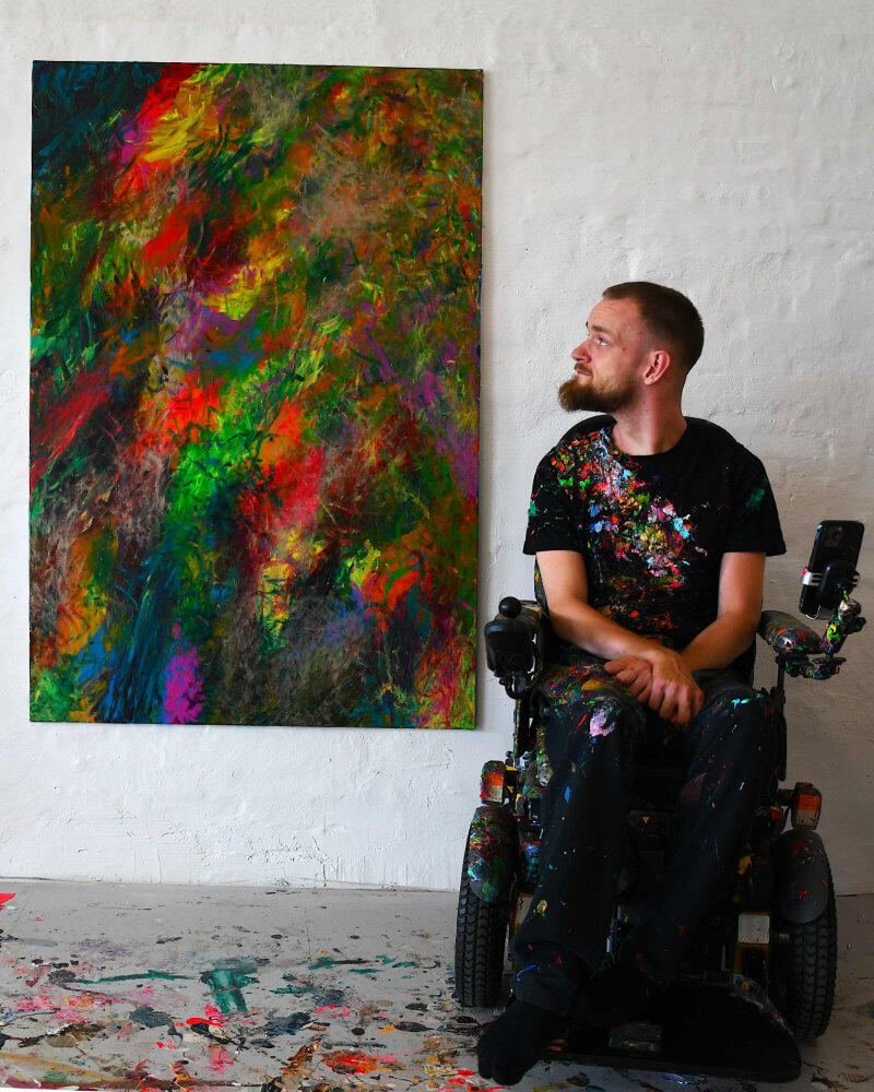 Dolor adipiscing elit