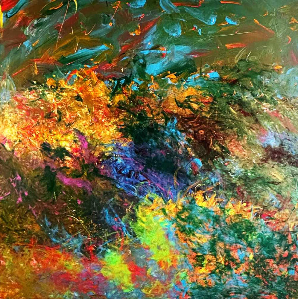 Efficitur faucibus vitae